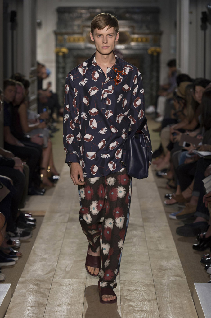 Valentino-Spring-Summer-2015-Menswear-Collection-21.jpg