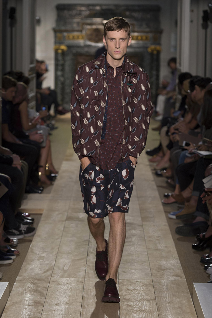 Valentino-Spring-Summer-2015-Menswear-Collection-22.jpg