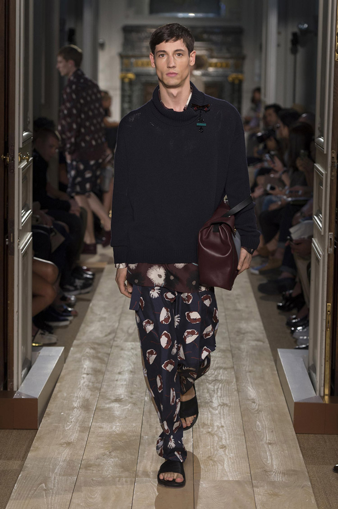 Valentino-Spring-Summer-2015-Menswear-Collection-23.jpg