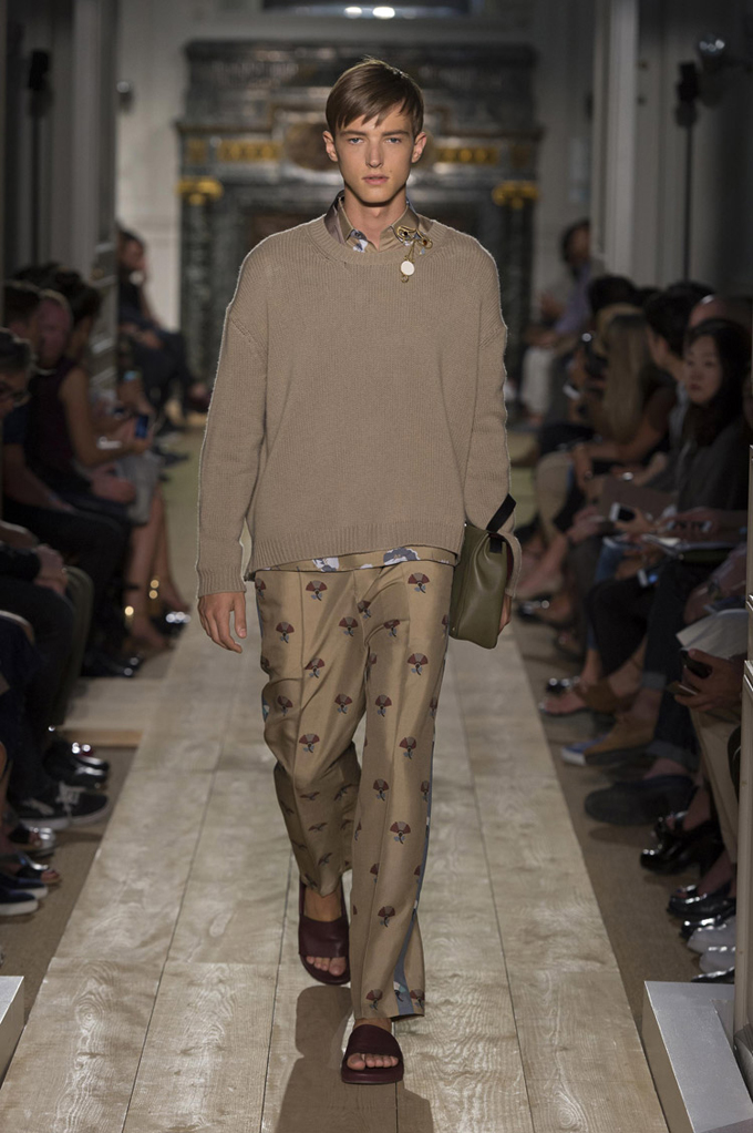 Valentino-Spring-Summer-2015-Menswear-Collection-24.jpg