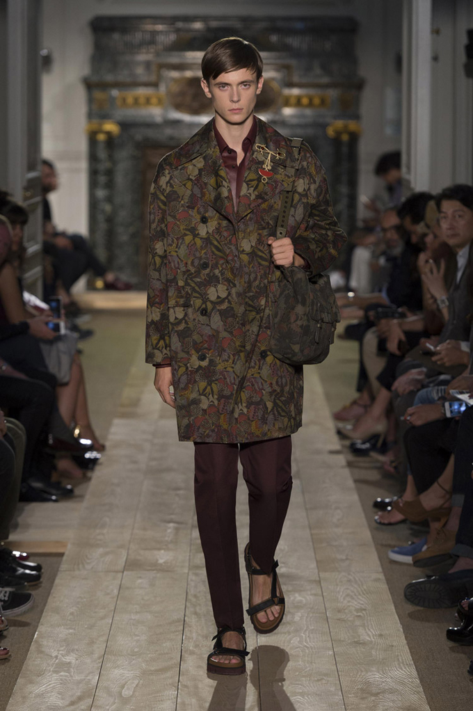 Valentino-Spring-Summer-2015-Menswear-Collection-25.jpg