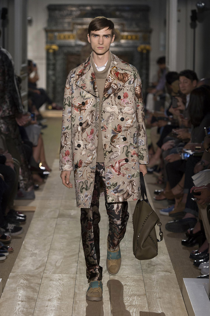 Valentino-Spring-Summer-2015-Menswear-Collection-26.jpg