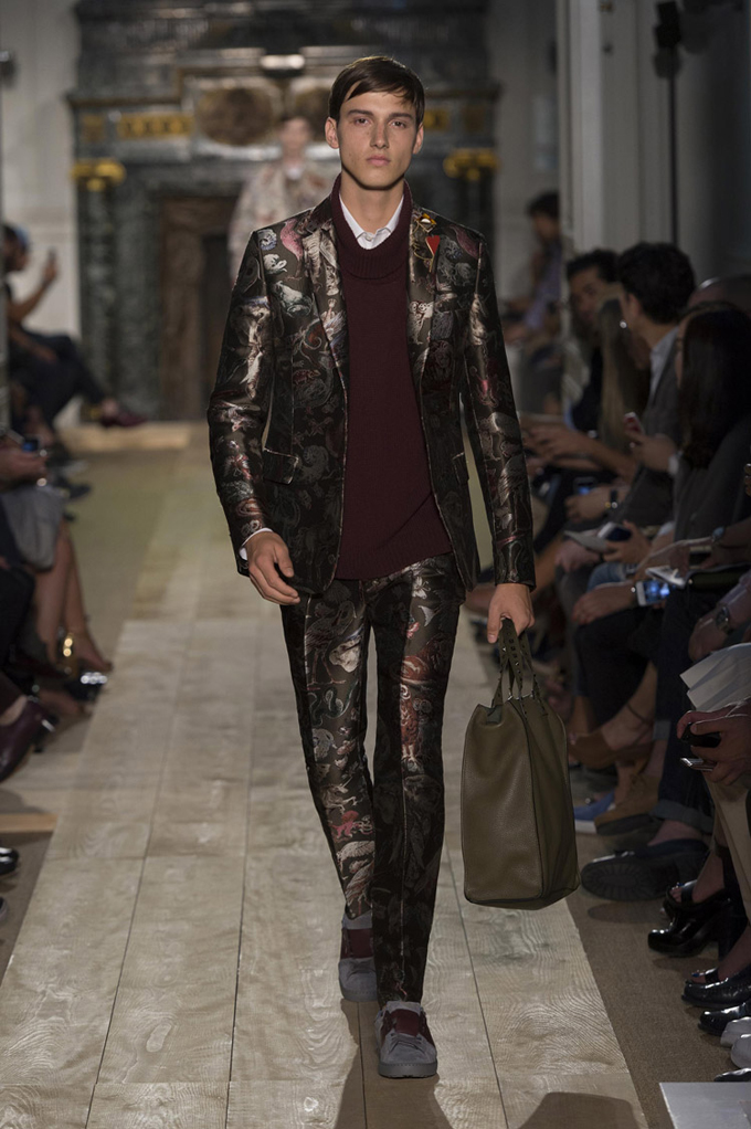 Valentino-Spring-Summer-2015-Menswear-Collection-27.jpg