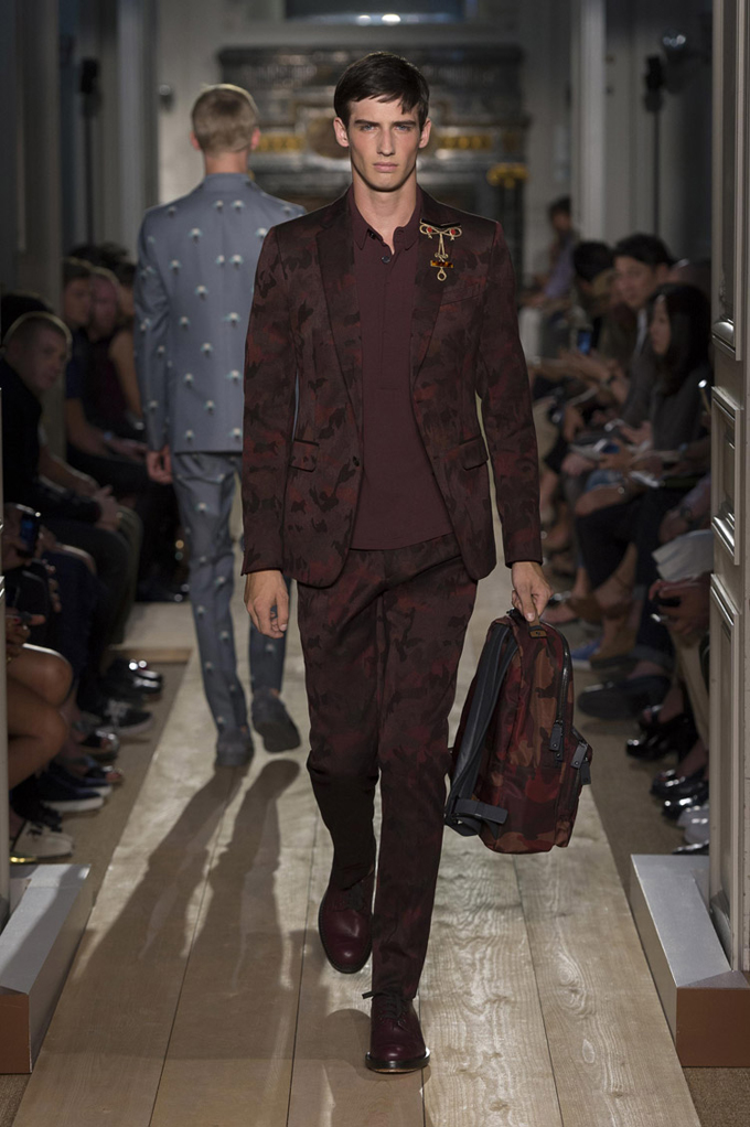 Valentino-Spring-Summer-2015-Menswear-Collection-28.jpg