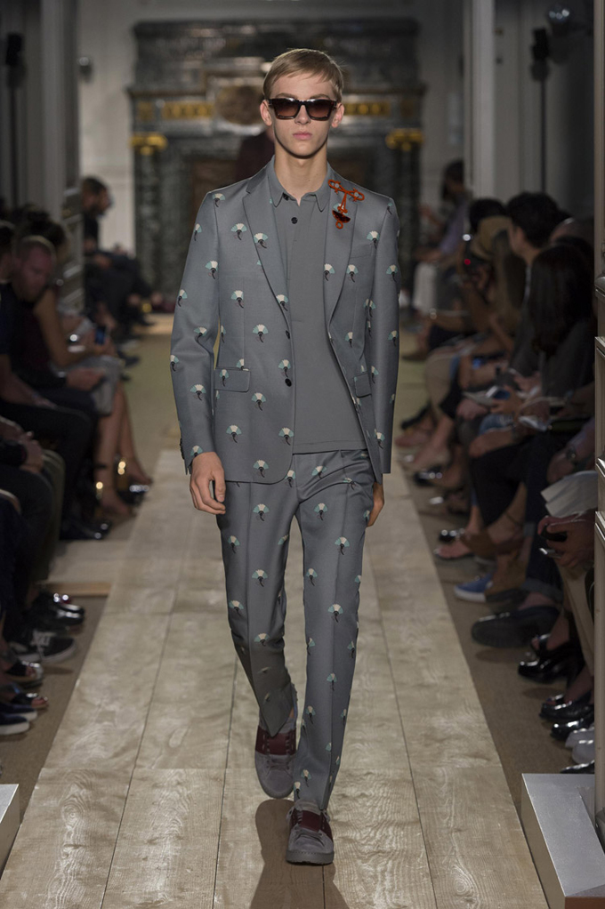 Valentino-Spring-Summer-2015-Menswear-Collection-29.jpg