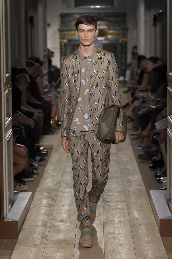 Valentino-Spring-Summer-2015-Menswear-Collection-30.jpg