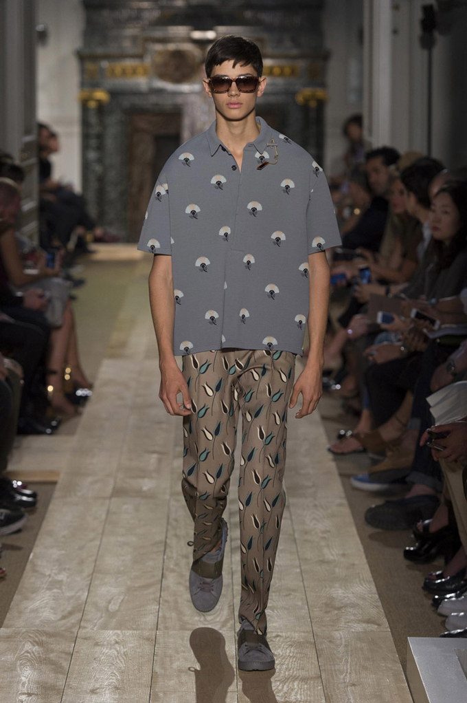 Valentino-Spring-Summer-2015-Menswear-Collection-31.jpg