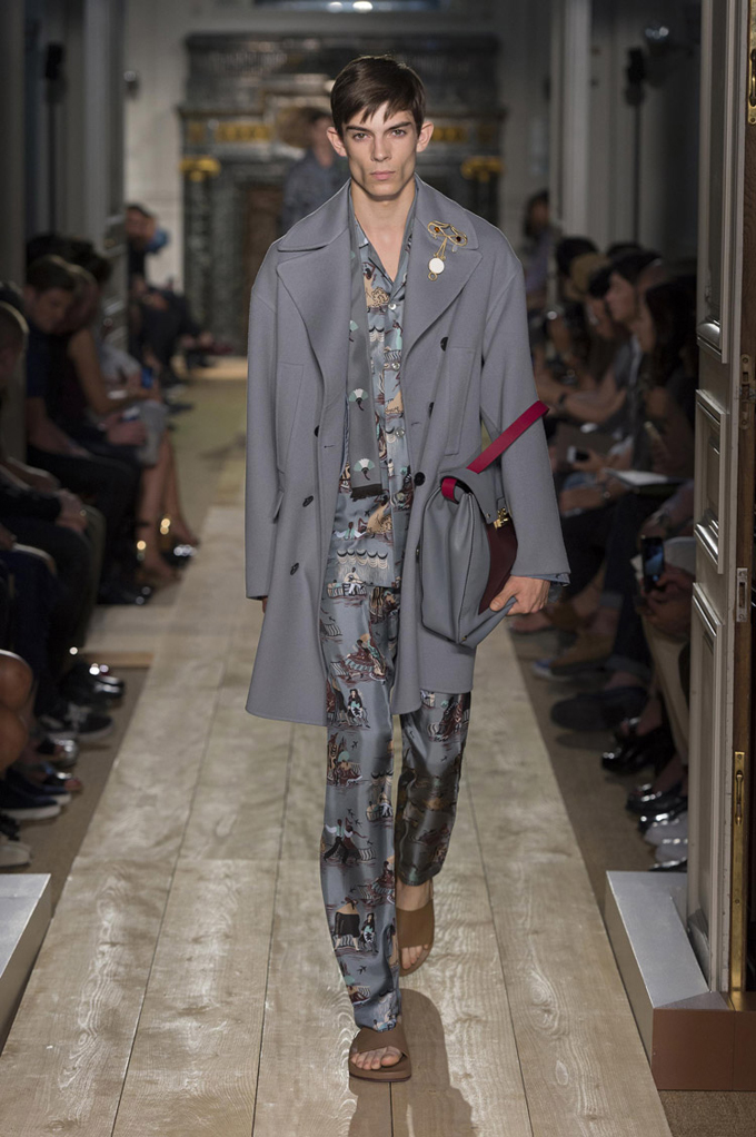 Valentino-Spring-Summer-2015-Menswear-Collection-33.jpg