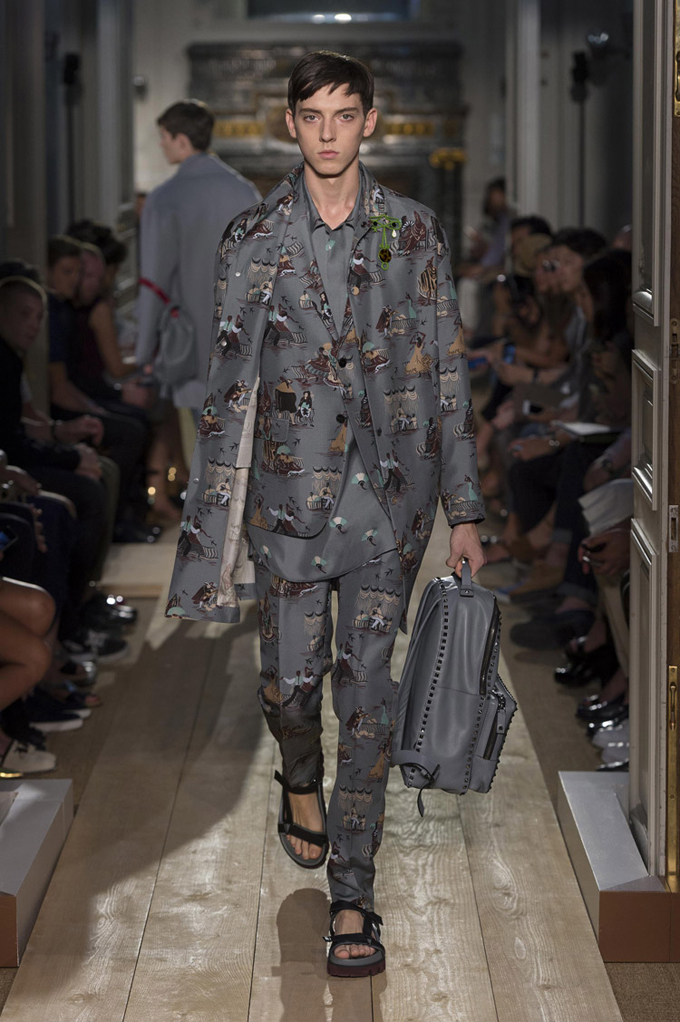 Valentino-Spring-Summer-2015-Menswear-Collection-34.jpg