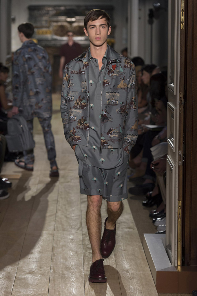 Valentino-Spring-Summer-2015-Menswear-Collection-35.jpg