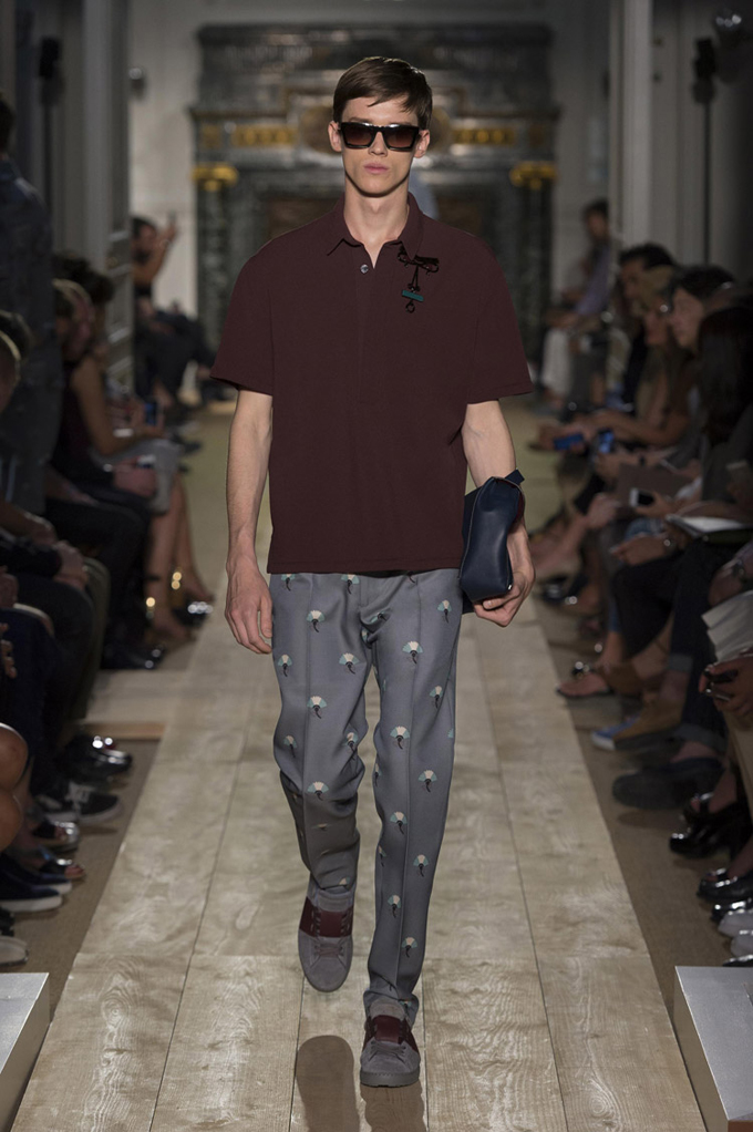 Valentino-Spring-Summer-2015-Menswear-Collection-36.jpg