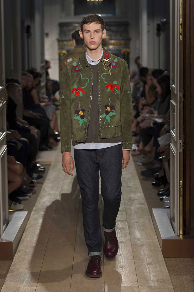 Valentino-Spring-Summer-2015-Menswear-Collection-37.jpg