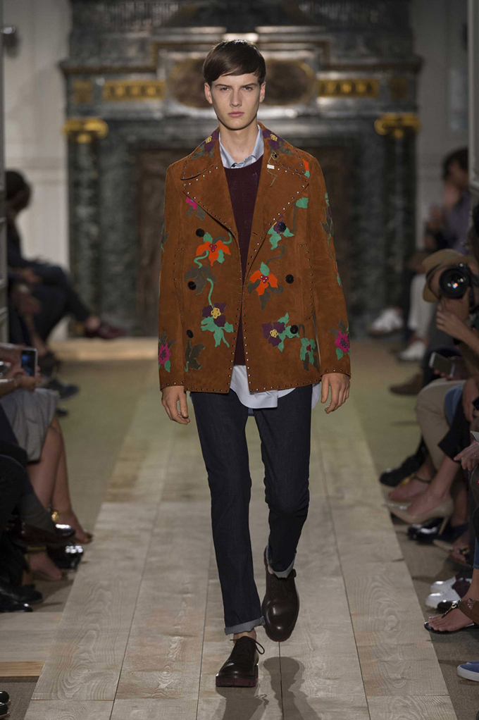 Valentino-Spring-Summer-2015-Menswear-Collection-38.jpg