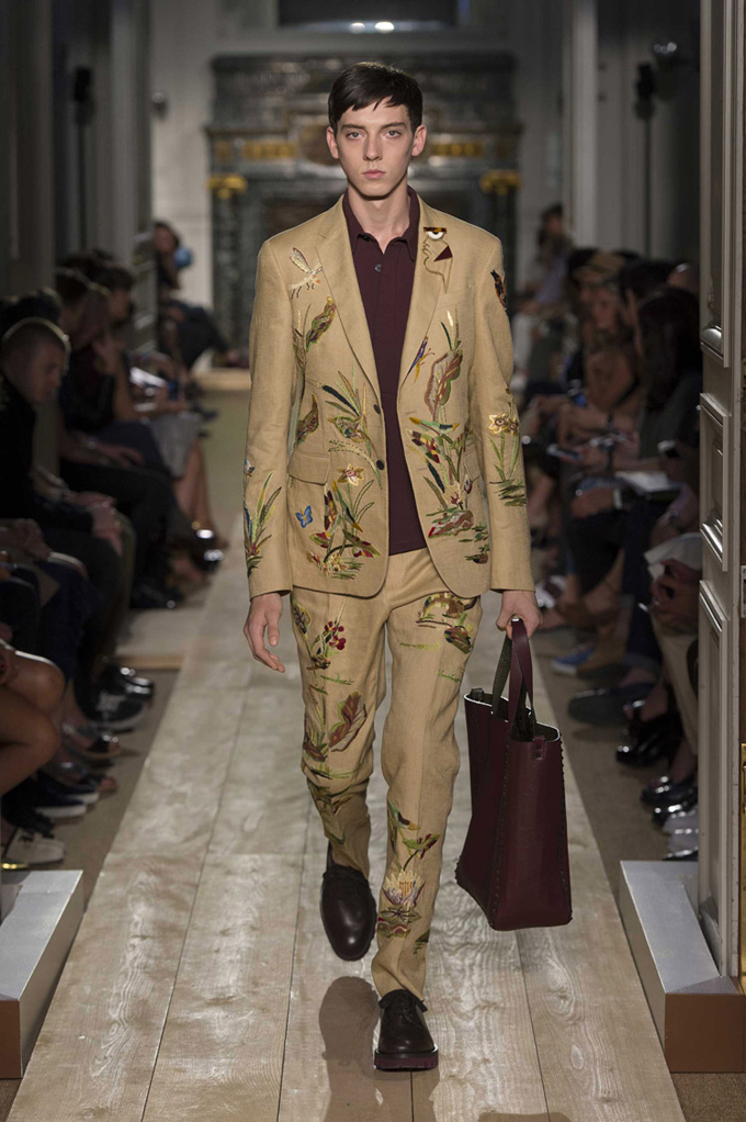 Valentino-Spring-Summer-2015-Menswear-Collection-39.jpg