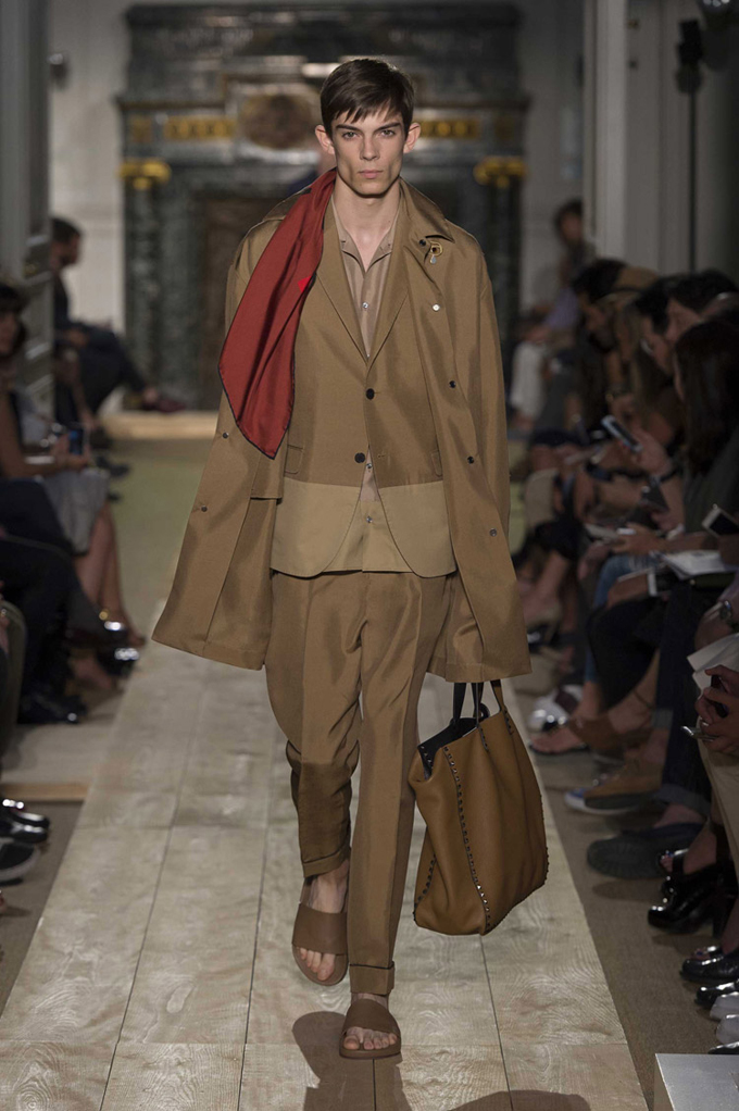 Valentino-Spring-Summer-2015-Menswear-Collection-41.jpg