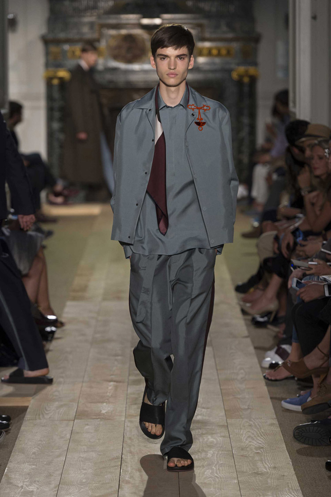 Valentino-Spring-Summer-2015-Menswear-Collection-43.jpg