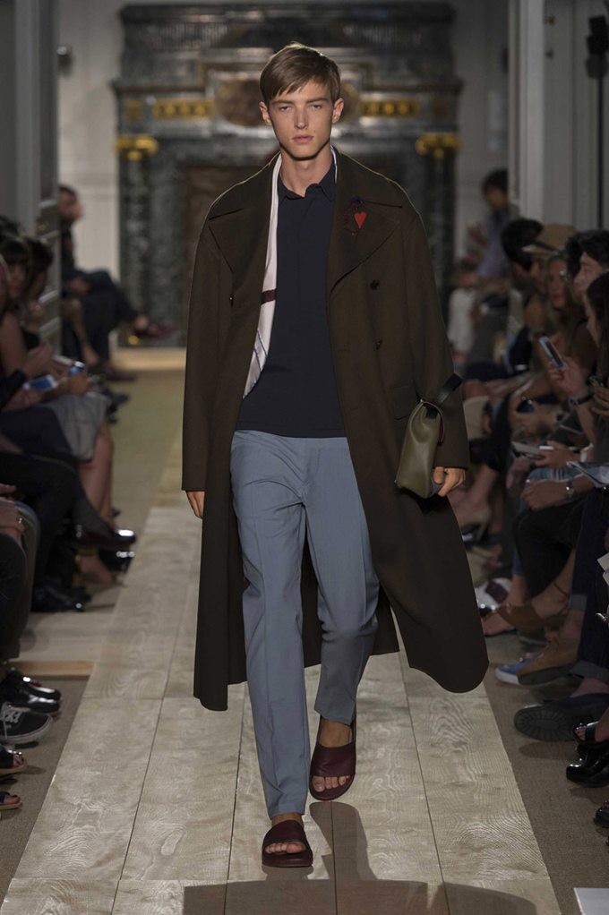 Valentino-Spring-Summer-2015-Menswear-Collection-44.jpg