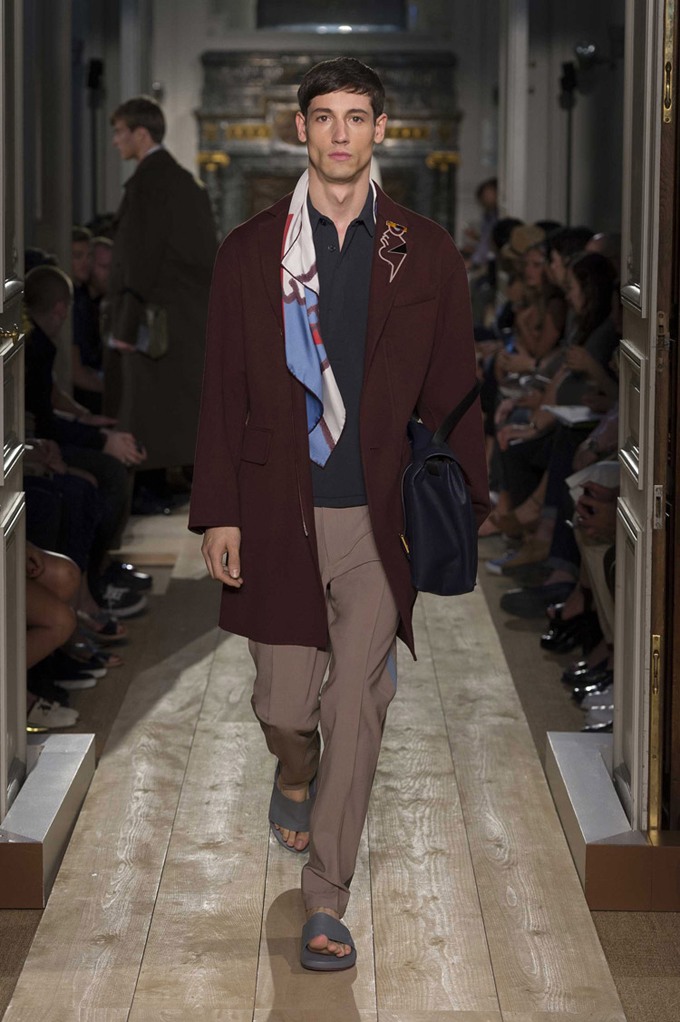 Valentino-Spring-Summer-2015-Menswear-Collection-45.jpg