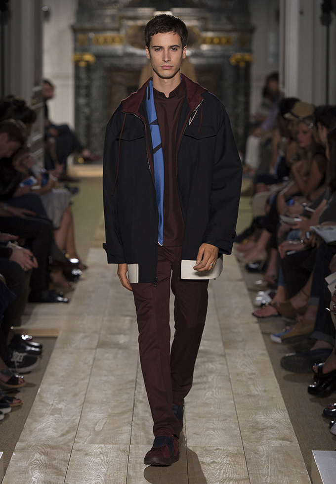 Valentino-Spring-Summer-2015-Menswear-Collection-47.jpg