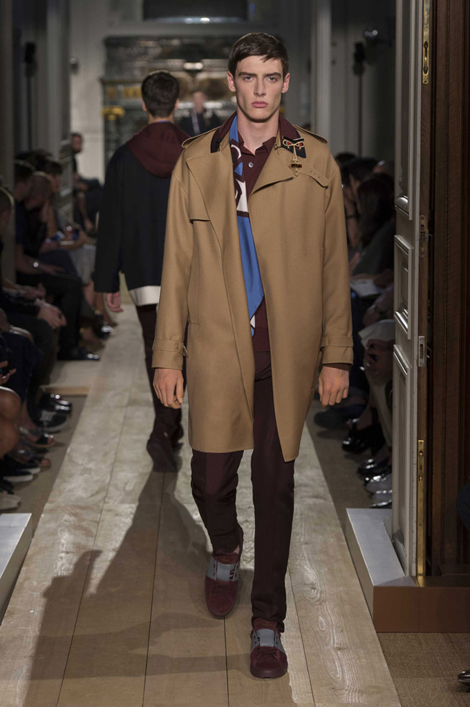 Valentino-Spring-Summer-2015-Menswear-Collection-48.jpg