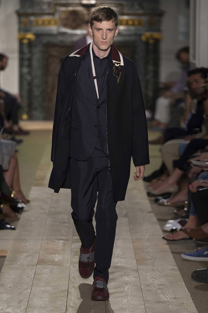 Valentino-Spring-Summer-2015-Menswear-Collection-49.jpg