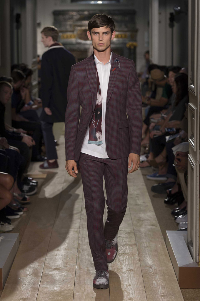 Valentino-Spring-Summer-2015-Menswear-Collection-50.jpg