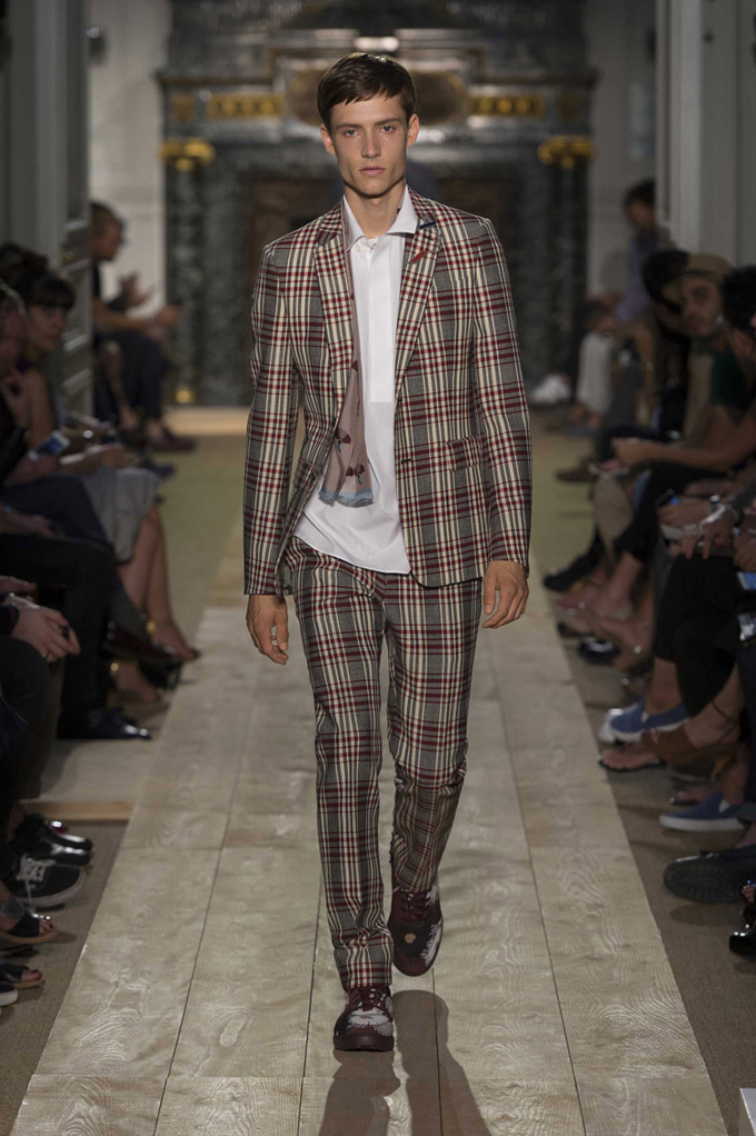 Valentino-Spring-Summer-2015-Menswear-Collection-51.jpg