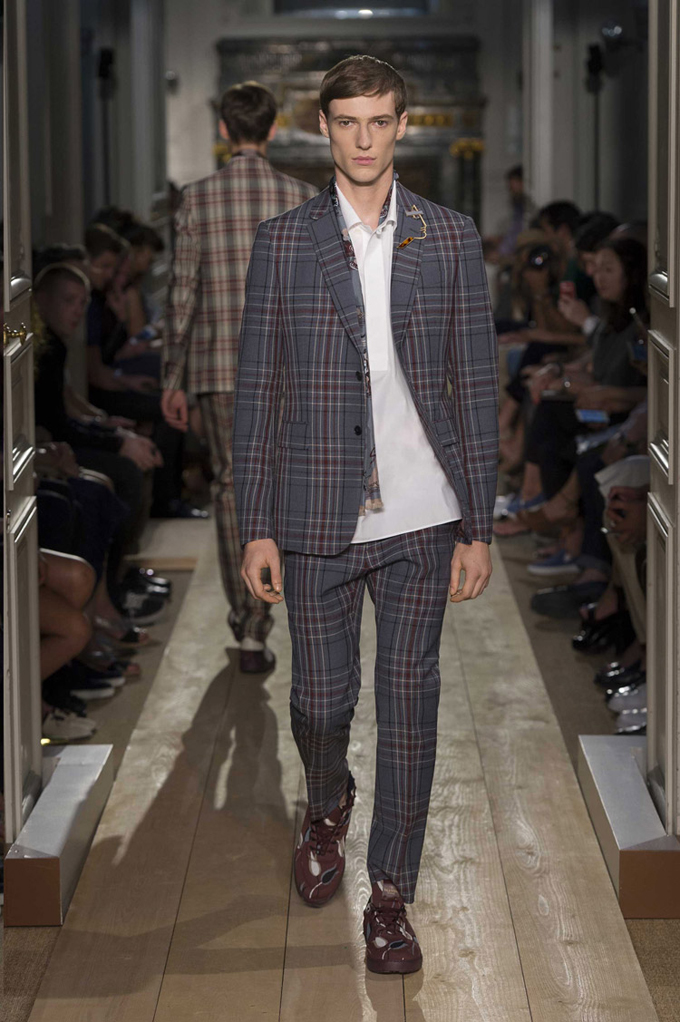 Valentino-Spring-Summer-2015-Menswear-Collection-52.jpg