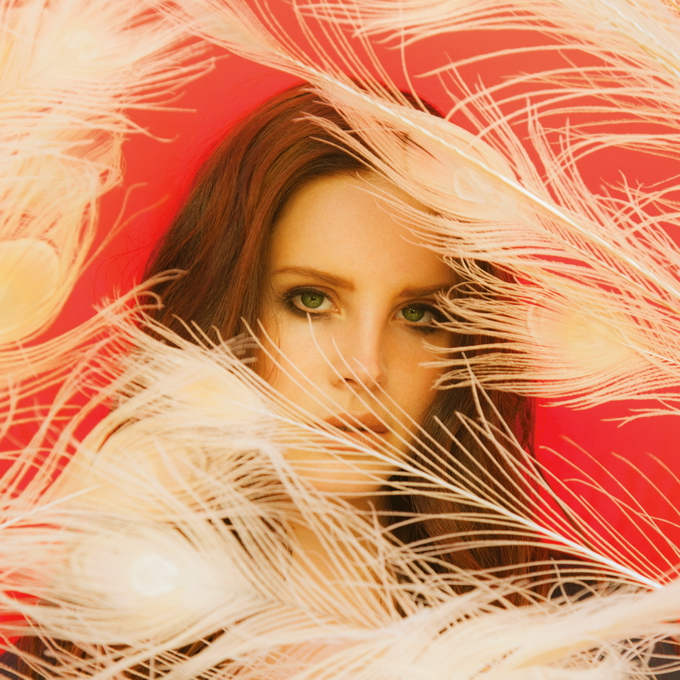 neil-krug-lana-del-rey01.jpg