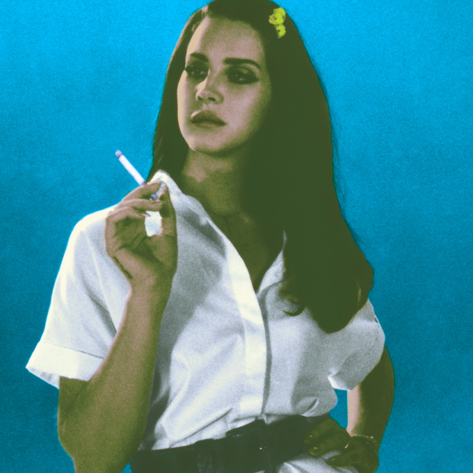 neil-krug-lana-del-rey05.jpg