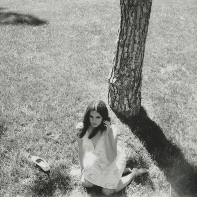 neil-krug-lana-del-rey06.jpg