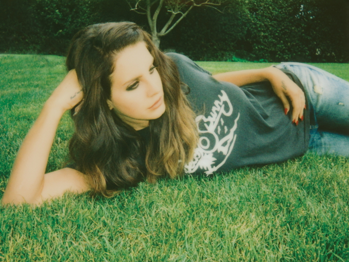 neil-krug-lana-del-rey07.jpg