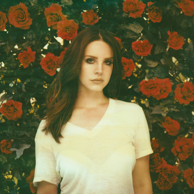 neil-krug-lana-del-rey07_2.jpg