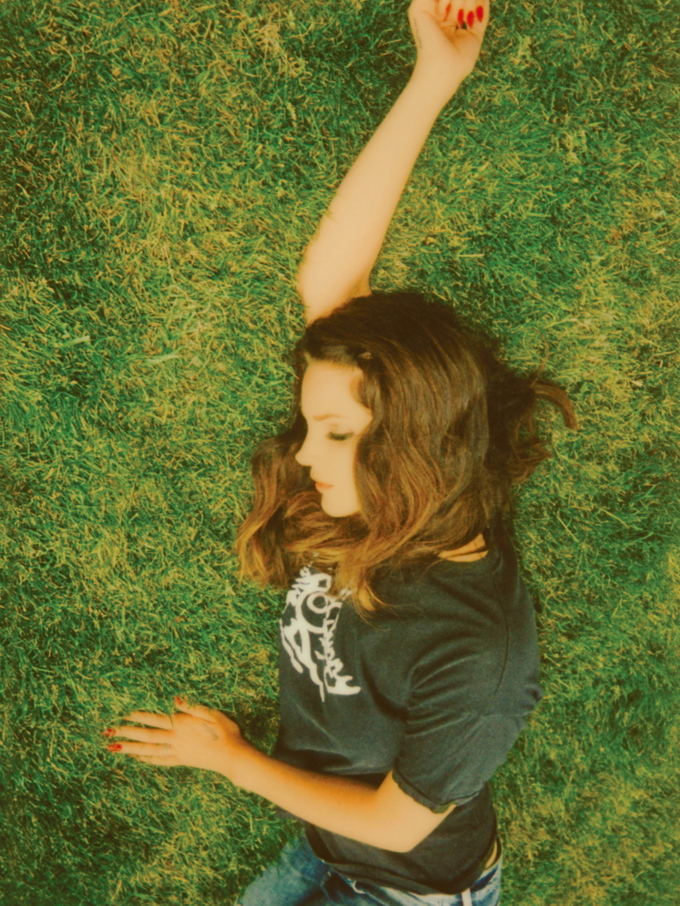 neil-krug-lana-del-rey08.jpg