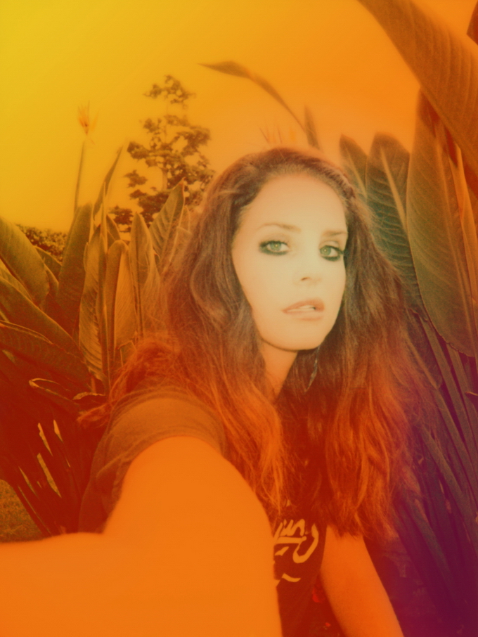 neil-krug-lana-del-rey09.jpg