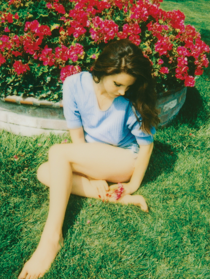 neil-krug-lana-del-rey11.jpg