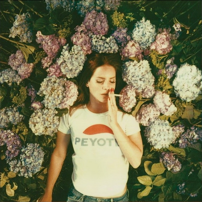 neil-krug-lana-del-rey12.jpg