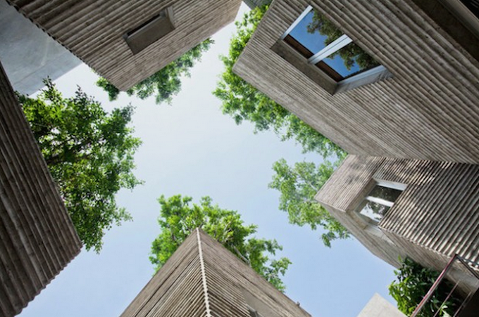 House-for-Trees-by-Vo-Trong-Nghia-Architects-83.png