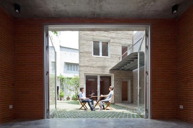 House-for-Trees-by-Vo-Trong-Nghia-Architects-84.png