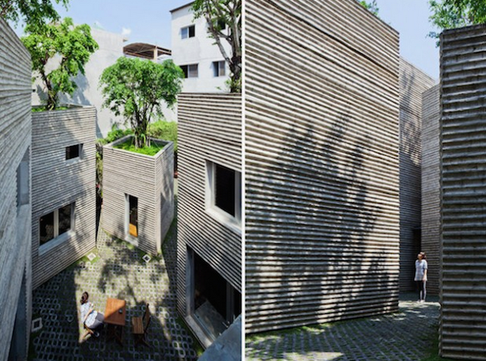 House-for-Trees-by-Vo-Trong-Nghia-Architects-86.png