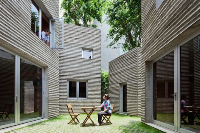 House-for-Trees-by-Vo-Trong-Nghia-Architects-87.png