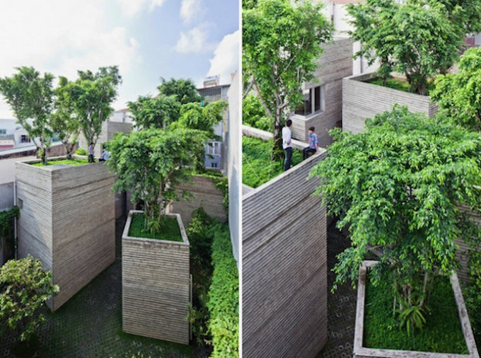 House-for-Trees-by-Vo-Trong-Nghia-Architects-88.png