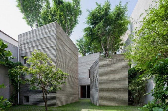 House-for-Trees-by-Vo-Trong-Nghia-Architects-89.png