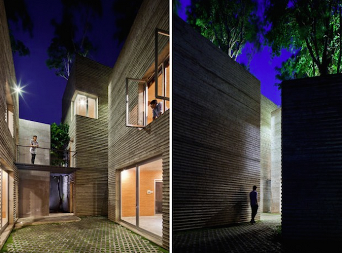 House-for-Trees-by-Vo-Trong-Nghia-Architects-90.png