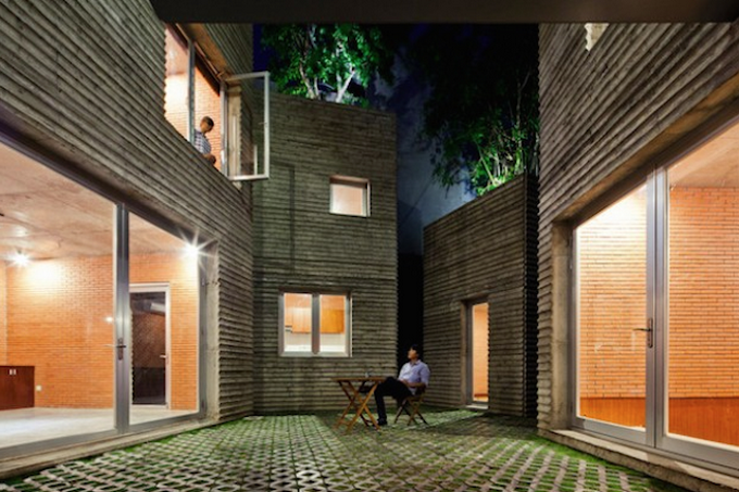 House-for-Trees-by-Vo-Trong-Nghia-Architects-91.png