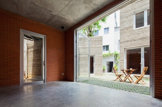 House-for-Trees-by-Vo-Trong-Nghia-Architects-92.png