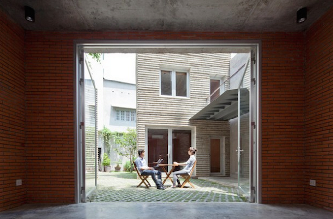 House-for-Trees-by-Vo-Trong-Nghia-Architects-93.png