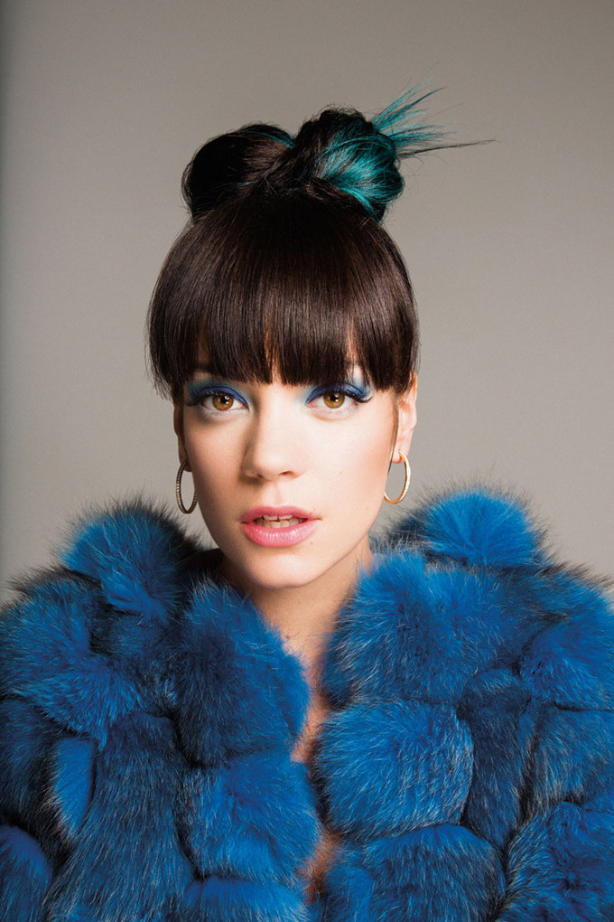 Lily-Allen-Paper-Magazine-Damon-Baker-02.jpg