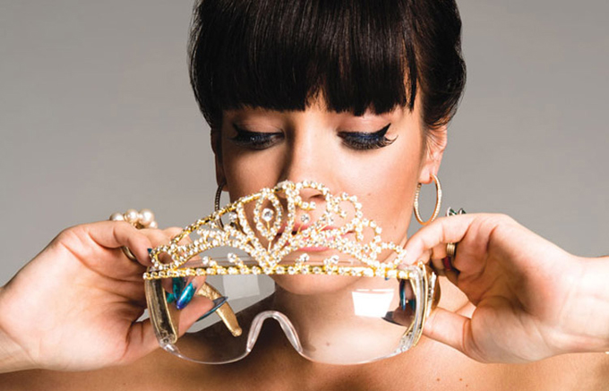 Lily-Allen-Paper-Magazine-Damon-Baker-04.jpg