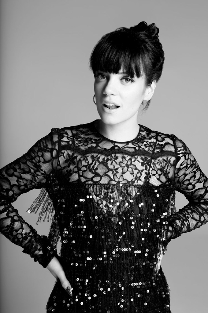 Lily-Allen-Paper-Magazine-Damon-Baker-05.jpg